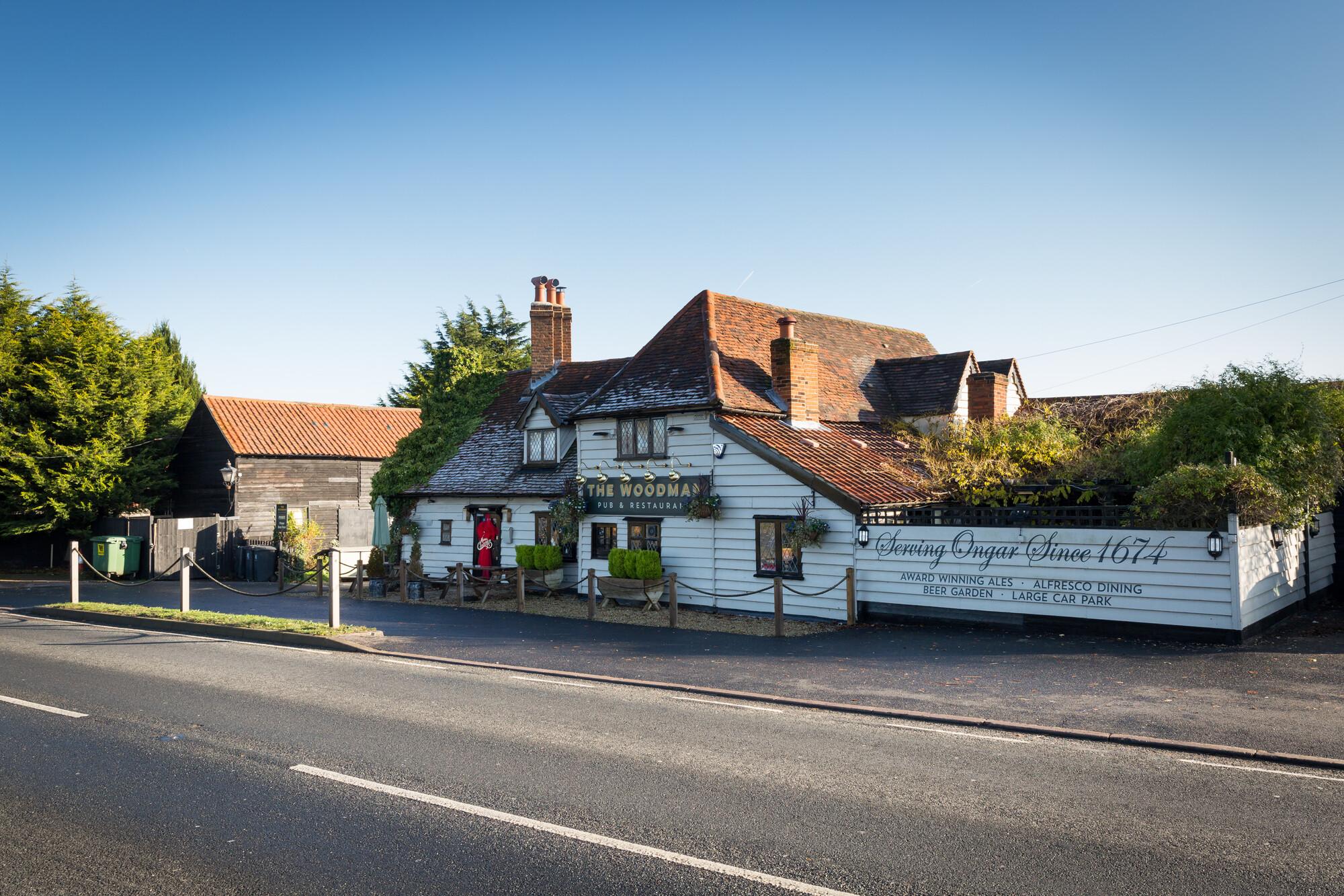 RS27568_Woodman, Ongar (14)-mpr.jpg