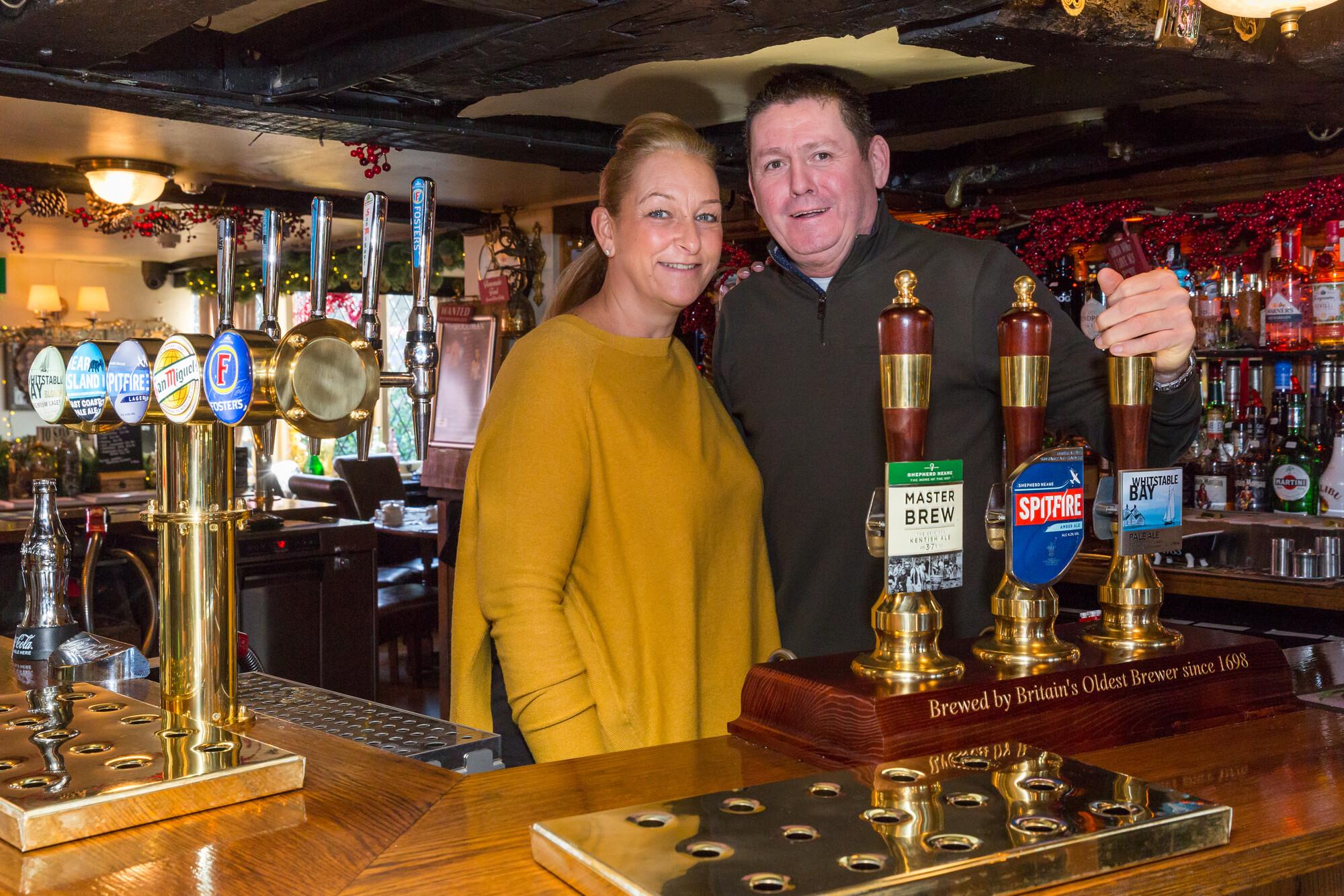 RS27587_Woodman, Ongar (36)-mpr.jpg