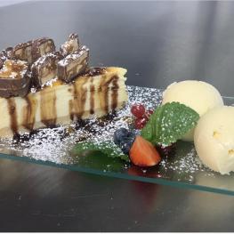 dessert.jpeg