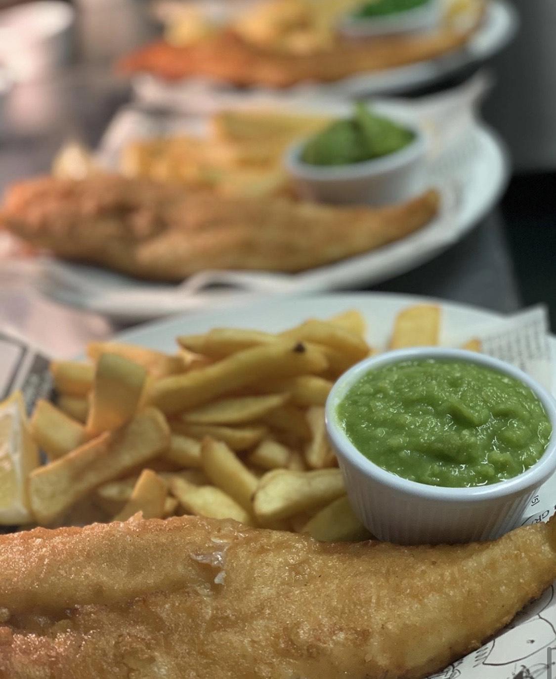 fish_and_chips.jpg