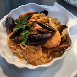 seafood.jpeg