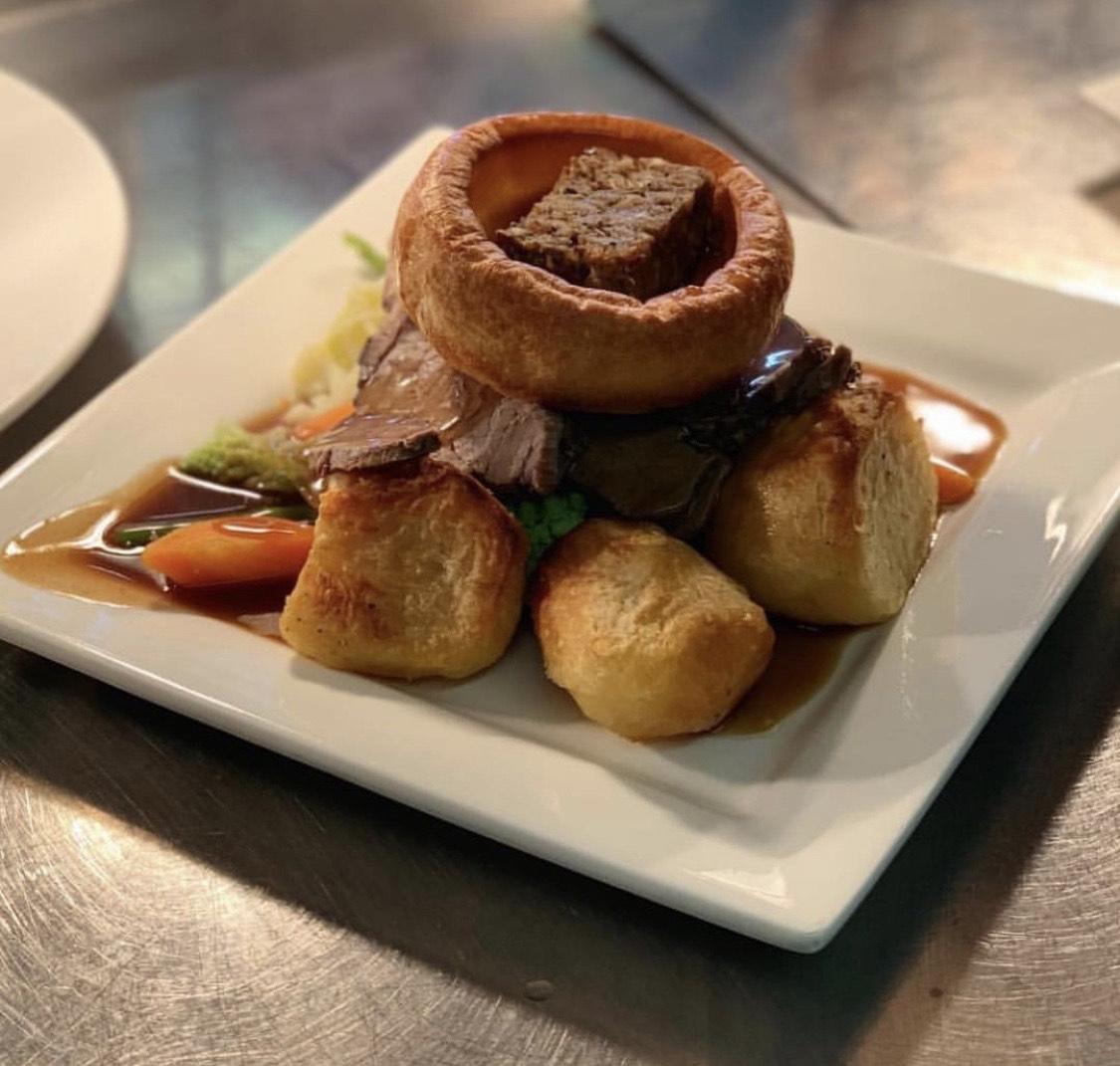 sunday_roast_0.jpg